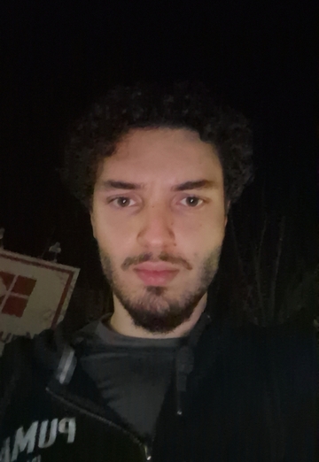 Kiril (@kiril7758) — my photo № 2