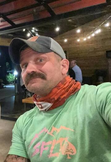 My photo - Jack, 49 from Hong Kong (@jack4580)