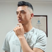 Oscar 24 London