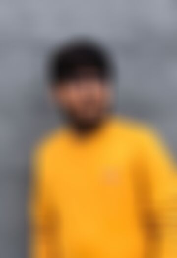 My photo - Rajiv, 27 from Vadodara (@rajiv106)