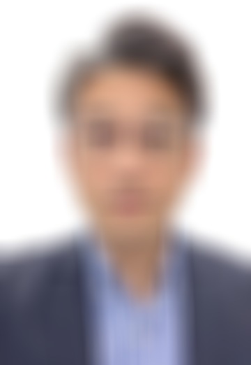My photo - 潤一, 51 from Hofu (@5bva4ujikz)