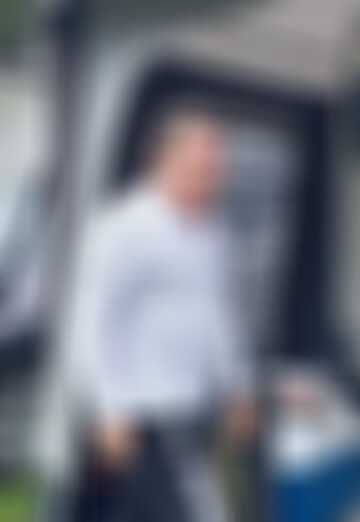 Mein Foto - Dieter, 72 aus Bergheim (@dieter99)
