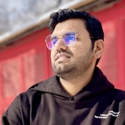 Radjkumar 26 Krasnodar