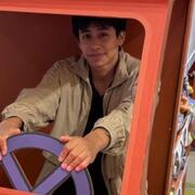 Alessandro 19 Cajamarca