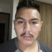 Sebastian 24 Chalco de Díaz Covarrubias