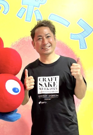 yuki (@yuki2025) — my photo № 2