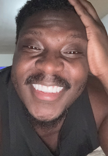 Sweetman2000 (@sweetman33) — my photo № 6