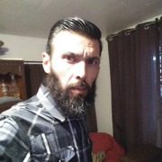 Edgar beltzabeth 45 Mexicali