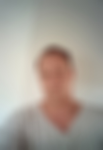 Mein Foto - Tobias Weber, 41 aus Bielefeld (@tobiasweber0)