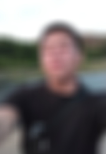 Mi foto- Jorge, 20 de Ciudad de Guatemala (@jorge2468)