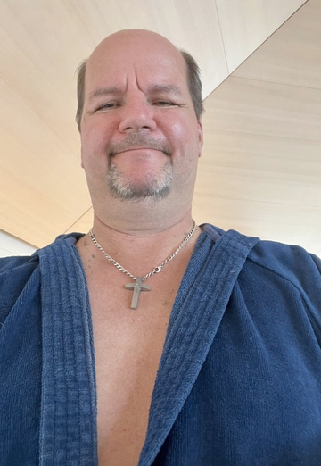 Roberto (@roberto1809) — mein Foto #2