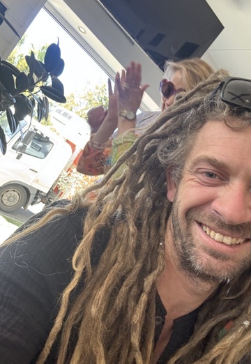 Jamiem (@jamiem) — my photo № 2