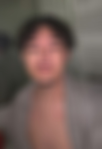 Mein Foto - Raphael, 20 aus Berlin (@raphael446)