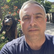 Artur 45 Yerevan