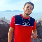 Josue 25 Hermosillo