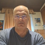 Goran Pašić 55 Zagreb