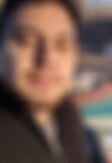 Mi foto- Kevin, 25 de Chihuahua (@kevin4103)