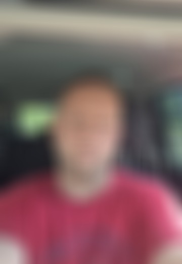 Mein Foto - Dominic, 43 aus Schloß Holte-Stukenbrock (@dominic486)
