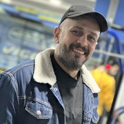Mahmoud 42 Amman