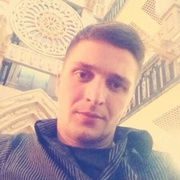 Aleks 47 Moscow