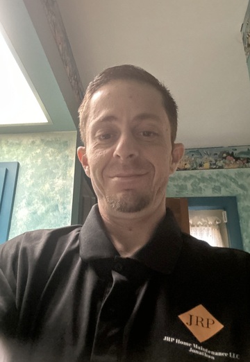 Jonathan (@jonathan1440) — my photo № 2