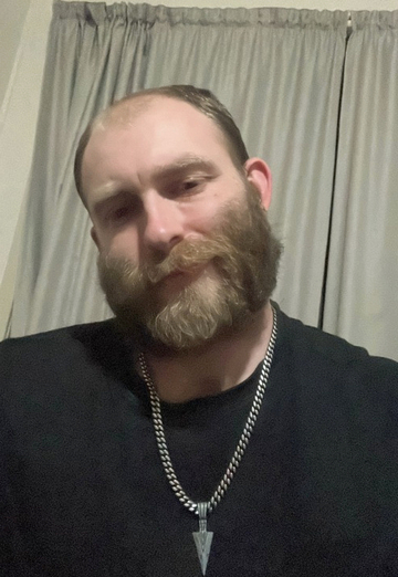 Anthony (@anthony2898) — my photo № 2