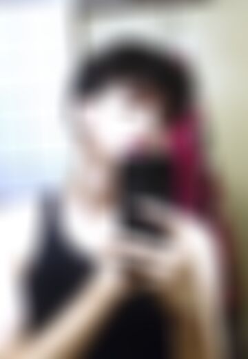 My photo - Yahir, 19 from Mexico City (@yahir30)
