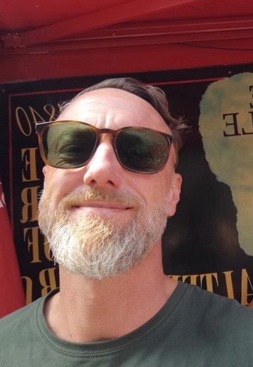 Tim (@tim11524) — my photo № 1