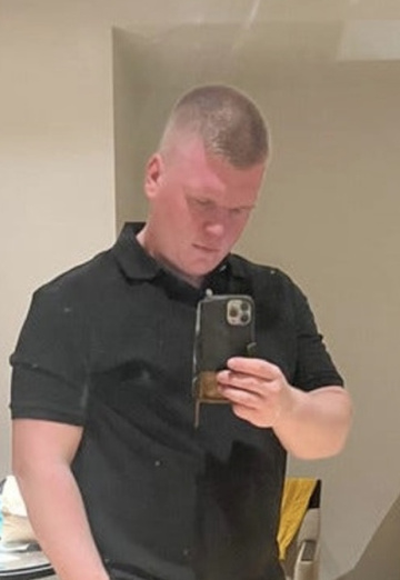 Mein Foto - Julian, 27 aus Wesel (@julian842)