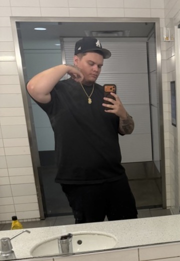 Thomas (@thomas3447) — my photo № 3