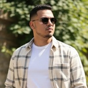 Hender 32 Caracas