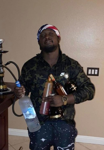 chris (@chris4144) — my photo № 3