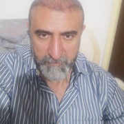 Emrah 46 Antalya