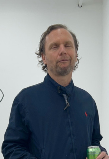 My photo - BB, 51 from Los Angeles (@bb547)