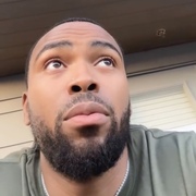 Princeton Young Jones 40 Dallas