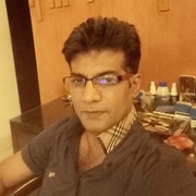 Al yasin 42 Dhaka