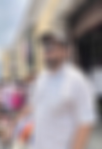 My photo - César, 36 from Guatemala City (@cezar1830)