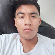 Samuel García 30 Ciudad de México
