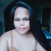 Aiza 37 Manila