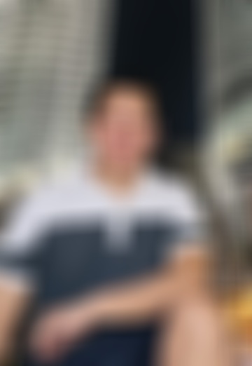 My photo - Suraj Singh, 31 from Bangkok (@surajsingh35)