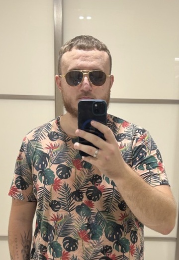 Моя фотографія - Vladyslav, 25 з Львів (@vladislav63153)