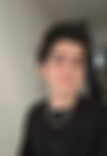 Mi foto- Luis Roiz, 27 de León de Los Aldama (@luisroiz)