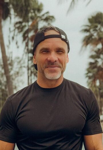 Deek (@dirk169) — my photo № 1