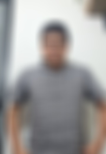 Mi foto- Sergio, 23 de Ciudad de Tlalnepantla (@sergio5437)
