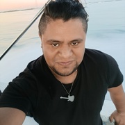 Paco 34 La Paz