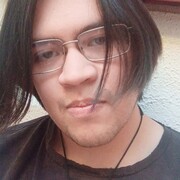 Alex lopez 26 Tijuana