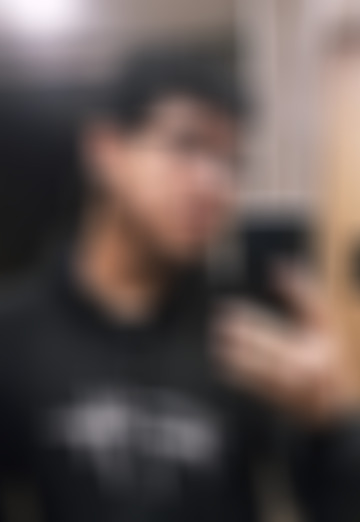My photo - Isaac, 19 from Machala (@isaac1027)