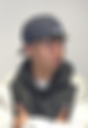My photo - Angel, 23 from Guatemala City (@angel18874)