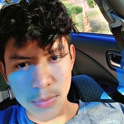 Jordan peñate 19 Quetzaltenango