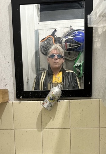 Best name ever (@bestnameever28787) — my photo № 2